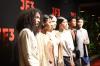JF3 Fashion Festival 2026 Resmi Dibuka - Bagian 5