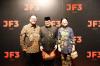 JF3 Fashion Festival 2026 Resmi Dibuka - Bagian 2