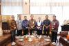 Penyerahan Santunan JKM hingga THT - Bagian 3