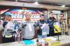 Terjerat Utang, PNS di Cirebon Bunuh Tetangga Pakai Obeng demi Curi Perhiasan