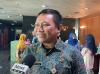 Ratusan Kepala Sekolah Antusias Ikuti Sosialisasi Sekolah Ramah Anak, Dinilai Bantu Cegah Bullying
