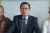 Relawan Jokowi Kaget Eksepsi Dokter Tifa Dikabulkan Hakim: Ini Belum Berakhir!
