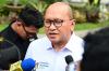 Pusat Finansial Internasional Indonesia Segera Dibangun, Rosan: Respons Investor Sangat Positif