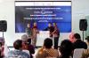 MNC Life Gandeng INKOPDIT dan PANDAI, Perluas Akses Asuransi Jiwa bagi Anggota Koperasi Kredit