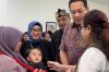 MNC Peduli dan Smile Train Indonesia Gelar Operasi Bibir Sumbing Gratis, Gandeng RS Azra Bogor