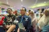 MNC University Dukung Puspadaya Wujudkan Sekolah Ramah Anak, Ini Tujuannya