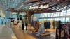Transformasi Danantara Perkuat Kinerja Bisnis InJourney Airports