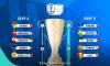 Link Live Streaming Timnas Indonesia Vs Kamboja di Piala AFF 2026