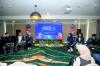 Jakarta Triathlon 2026 Bakal Jadi Destinasi Sport Tourism Berkelas Dunia - Bagian 4
