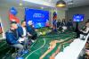 Jakarta Triathlon 2026 Bakal Jadi Destinasi Sport Tourism Berkelas Dunia - Bagian 3