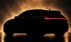 Audi Bakal Luncurkan Mobil SUV Mewah Q Series Terbaru di GIIAS 2026