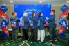 Jakarta Triathlon 2026 Bakal Jadi Destinasi Sport Tourism Berkelas Dunia - Bagian 2