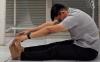 Sering Kram Betis saat Tidur? Ini Penyebabnya