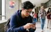 Kuota Hangus Padahal Masih Ada Sisa Internet, Operator Tak Boleh Lagi Ambil Hak Pengguna