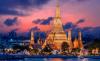 Eksplorasi Menyeluruh Thailand: Keseruan Berwisata di Bangkok dan Pattaya
