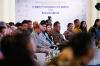 Co-CEO MNC Group Angela Tanoesoedibjo Hadiri Peresmian Joint Venture Tempo Scan dan Raksasa Farmasi China