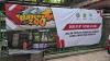 Bandung Zoo Ditargetkan Kembali Beroperasi pada Libur Akhir Tahun 2026