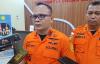 Speedboat Angkut 11 Turis Asing Hilang Kontak di Perairan Teluk Tomini Gorontalo
