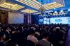 BYC Fest 2026 Dorong Pengembangan Ekosistem Bisnis Generasi Muda - Bagian 1