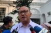 Danantara Pakai Gedung Danareksa untuk Operasional Awal Pusat Finansial Internasional