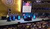6 Calon Sekjen PBB Debat, Paparkan Atasi Konflik Global di Masa Depan