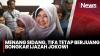 Eksepsi Dikabulkan, dr Tifa Tetap Berjuang Bongkar Dugaan Ijazah Palsu Jokowi
