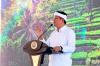 Benahi Transportasi Jabar, Gubernur KDM Evaluasi Angkot Tua dan Buka Kembali Bandara Husein