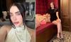 Tragis! Beauty Influencer Meninggal Dunia saat Jalani Prosedur Kecantikan