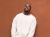 Confirmed! Kanye West 'Ye' Konser di Jakarta 24 Oktober 2026