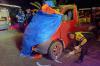 Kecelakaan Maut Mobil Granmax Tabrak Ertiga di Jombang, Sopir Tewas Terjepit