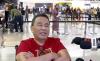Hotman Paris Sebut Kasus Eks Jampidsus Febrie The Dream Case, Banyak Pengacara Berminat