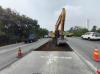 Hati-Hati Ada Perbaikan Jalan Tol Jakarta-Tangerang Mulai Senin Depan, Cek Lokasinya