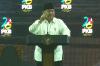 Prabowo Singgung Kebocoran Anggaran Rp1.000 Triliun: Ini Akal-akalan, Saya Hentikan!