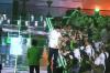 Presiden Prabowo Pidato saat Peringatan Harlah ke-28 PKB - Bagian 4