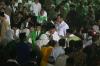 Presiden Prabowo Pidato saat Peringatan Harlah ke-28 PKB - Bagian 5
