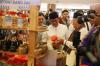Festival Jakarta Great Sale 2026 Resmi Ditutup, Catat Transaksi Sebesar Rp16,8 Triliun - Bagian 1
