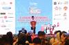 Festival Jakarta Great Sale 2026 Resmi Ditutup, Catat Transaksi Sebesar Rp16,8 Triliun - Bagian 4
