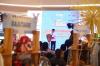 Festival Jakarta Great Sale 2026 Resmi Ditutup, Catat Transaksi Sebesar Rp16,8 Triliun - Bagian 3