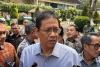 Purbaya Ungkap Kuota BBM Subsidi Tak Ditambah, Fokus Penyaluran Tepat Sasaran 