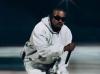 Tiket Konser Kanye West di Jakarta Dijual 29 Juli 2026, Berapa Harganya?