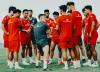 Susunan Pemain Timnas Indonesia vs Kamboja di Piala AFF 2026, Ini Prediksinya