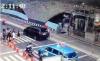Polisi bakal Panggil Sopir Mobil Alphard dan Satpam yang Terlibat Cekcok di Bundaran HI