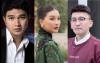 Aldi Taher Diserbu Netizen usai Doakan Ruben Onsu dan Sarwendah Rujuk