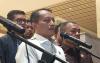 Kejagung Minta Maaf Eks Jampidsus Febrie Adriansyah Tak Pakai Rompi Tahanan