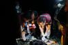 Cari Ikan di Sungai, Warga Purbalingga Temukan Mayat Pria Tersangkut Jaring