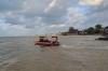 Identitas 12 Korban Selamat Speedboat Tenggelam di Teluk Tomini, 1 ABK Hilang