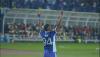 Persib Bungkam Arema FC! Gol Uilliam Barros Jadi Pembeda