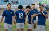  DPMM FC Bangkit Dramatis, Tampines Rovers Gagal Menang Meski Cetak Gol Kilat