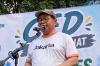 Pramono Ungkap Ada Pihak Swasta Buang Sampah Ilegal di Penjaringan, Ancam Proses Hukum