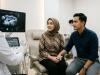 Keberhasilan Bayi Tabung Sangat Dipengaruhi Usia Perempuan, Ini Penjelasan Dokter